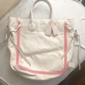 Coach Hobo Bag